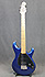 Musicman Silhouette Speciale
