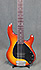 Musicman Stingray 5