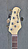 Musicman Stingray 5