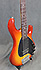 Musicman Stingray 5