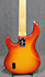 Musicman Stingray 5