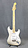 Rebel Relic Strat 54