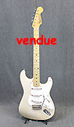 Rebel Relic Strat 54