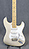 Rebel Relic Strat 54