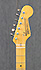 Rebel Relic Strat 54
