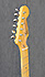 Rebel Relic Strat 54