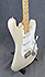 Rebel Relic Strat 54