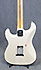 Rebel Relic Strat 54