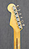 Rebel Relic Strat 54