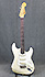 Rebel Relic Strat 60