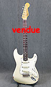 Rebel Relic Strat 60