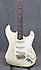 Rebel Relic Strat 60