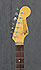 Rebel Relic Strat 60