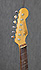 Rebel Relic Strat 60