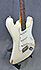 Rebel Relic Strat 60