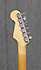 Rebel Relic Strat 60