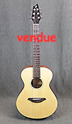 Breedlove C200S/SMe-T