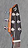Breedlove C200S/SMe-T