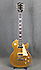 Gibson Les Paul Deluxe de 2000