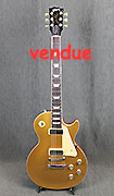 Gibson Les Paul Deluxe de 2000