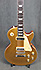 Gibson Les Paul Deluxe de 2000