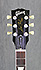 Gibson Les Paul Deluxe de 2000