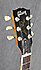 Gibson Les Paul Deluxe de 2000