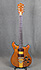 Ibanez MC-300 