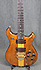 Ibanez MC-300 