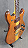 Ibanez MC-300 