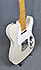 Fender Custom Shop Post Modern Telecaster Journeyman