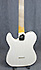 Fender Custom Shop Post Modern Telecaster Journeyman