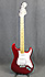 Fender Stratocaster American Special