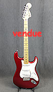 Fender Stratocaster American Special