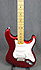 Fender Stratocaster American Special
