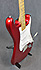 Fender Stratocaster American Special