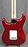 Fender Stratocaster American Special