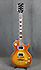 Gibson Les Paul Traditionnal de 2018
