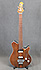 Musicman Axis RW