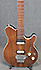 Musicman Axis RW