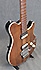 Musicman Axis RW