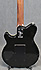 Musicman Axis RW