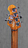 Musicman Axis RW