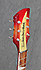 Rickenbacker Model 660