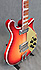 Rickenbacker Model 660