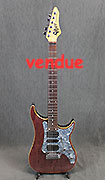 Vigier Excalibur Special