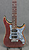 Vigier Excalibur Special