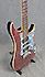 Vigier Excalibur Special