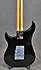 Vigier Excalibur Special