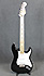 Fender Stratocaster Player